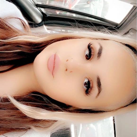 mariec937